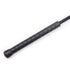 Leather Riding Crops